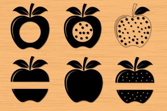 Appeal Frame Teacher Back to School Svg: A Versatile Design for Educators and Creators