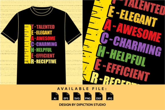 Back to School Scale Shirt SVG: A Versatile Design for Craft Enthusiasts