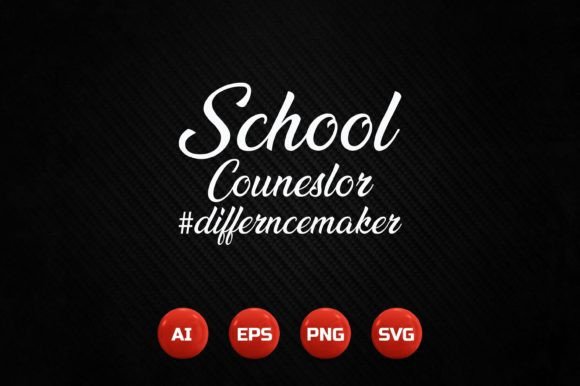 Back to School T-shirt Design 115: A Practical Guide for Creative Use