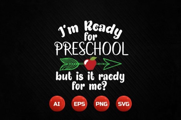 Back to School T-shirt Design 68: A Versatile and Creative Solution for Parents and Educators